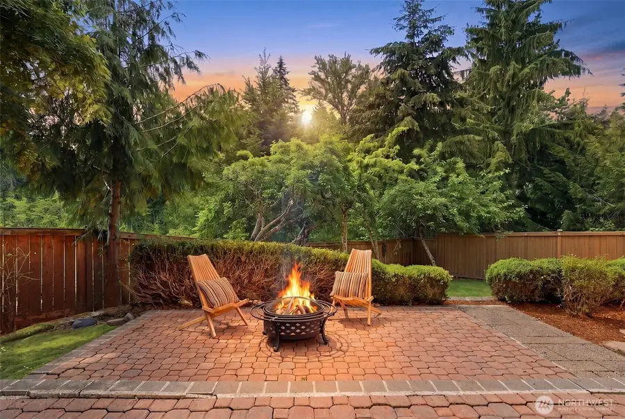 9931 223rd Avenue Ne, Redmond, WA 98053 - #2