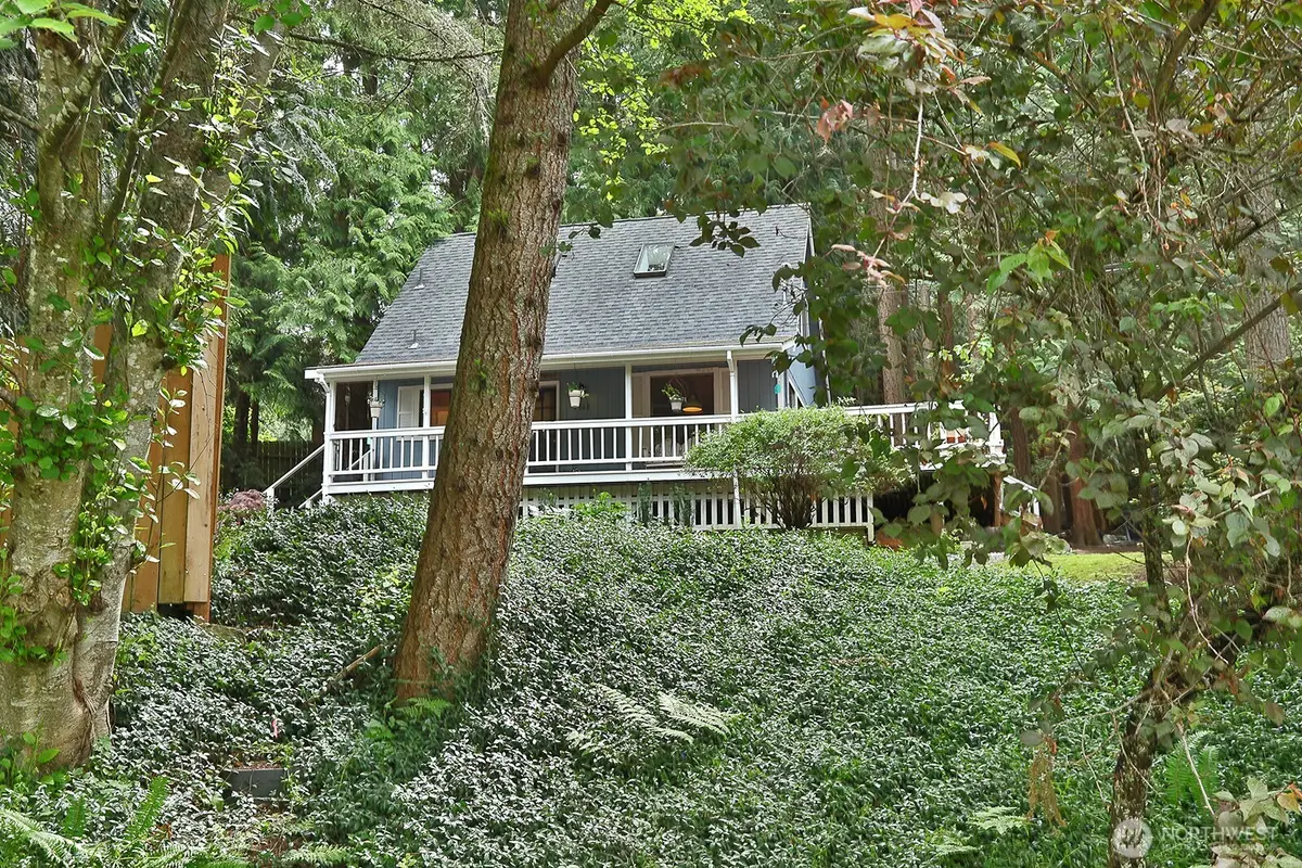5305 April Drive, Langley, WA 98260 - #1
