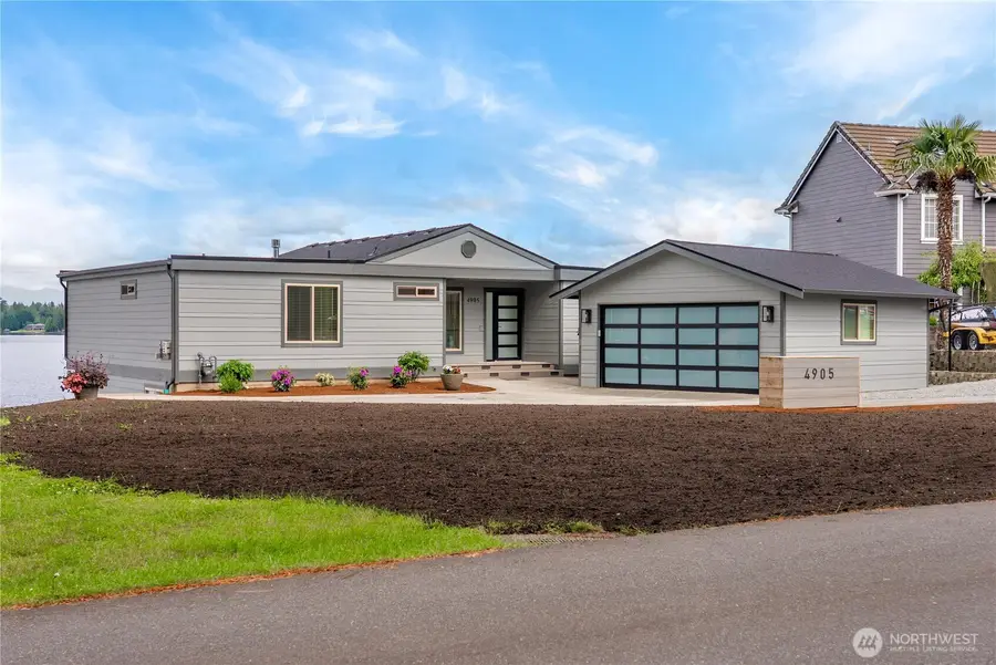 4905 Jenks Point Way E, Lake Tapps, WA 98391 - #3