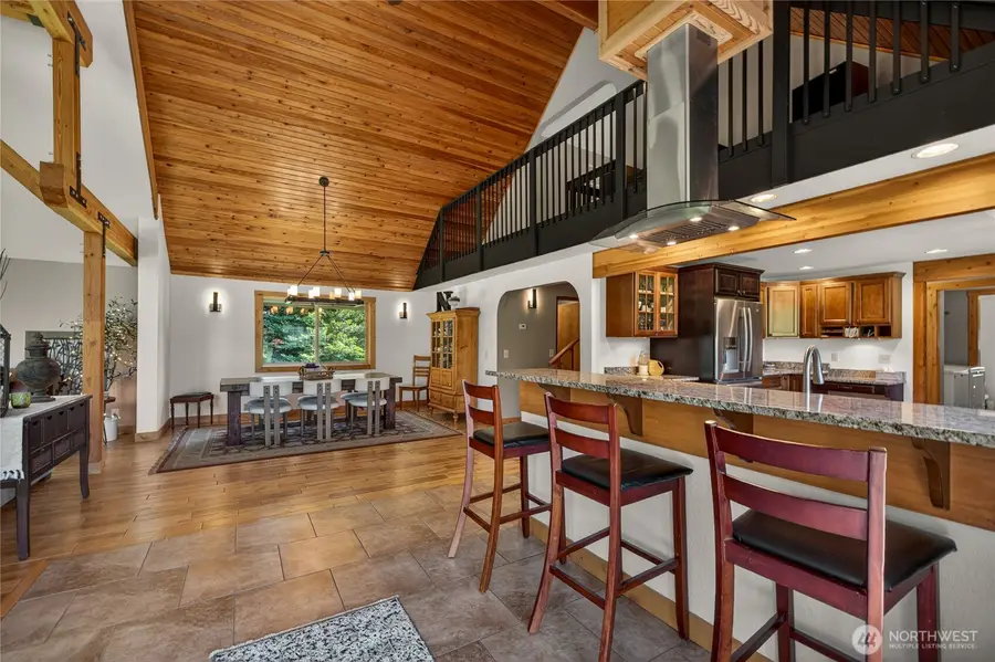 70 Alps Lane, Leavenworth, WA 98826 - #2