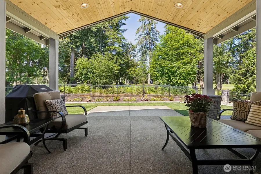 4309 Bogey Drive Ne, Lacey, WA 98516 - #3