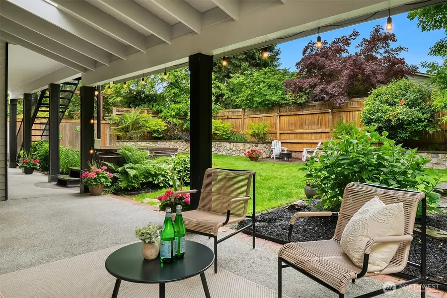 524 7th Ave, Kirkland, WA 98033 - #2