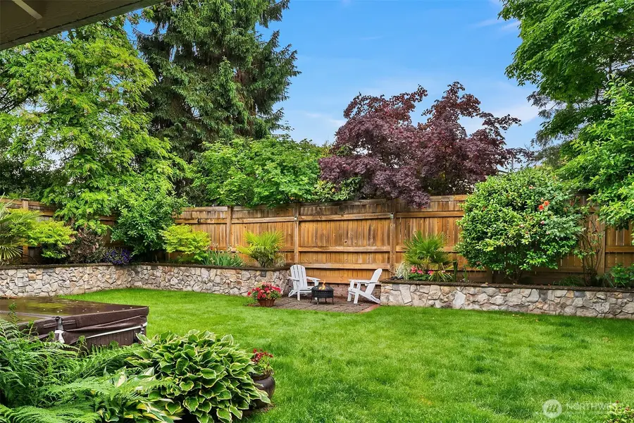 524 7th Ave, Kirkland, WA 98033 - #3