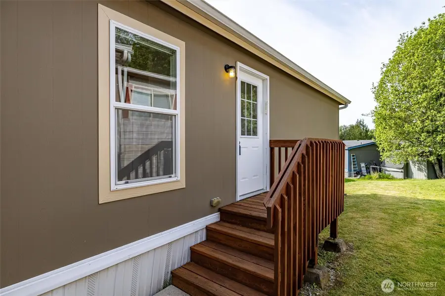4000 Flynn Street #107, Bellingham, WA 98229 - #3