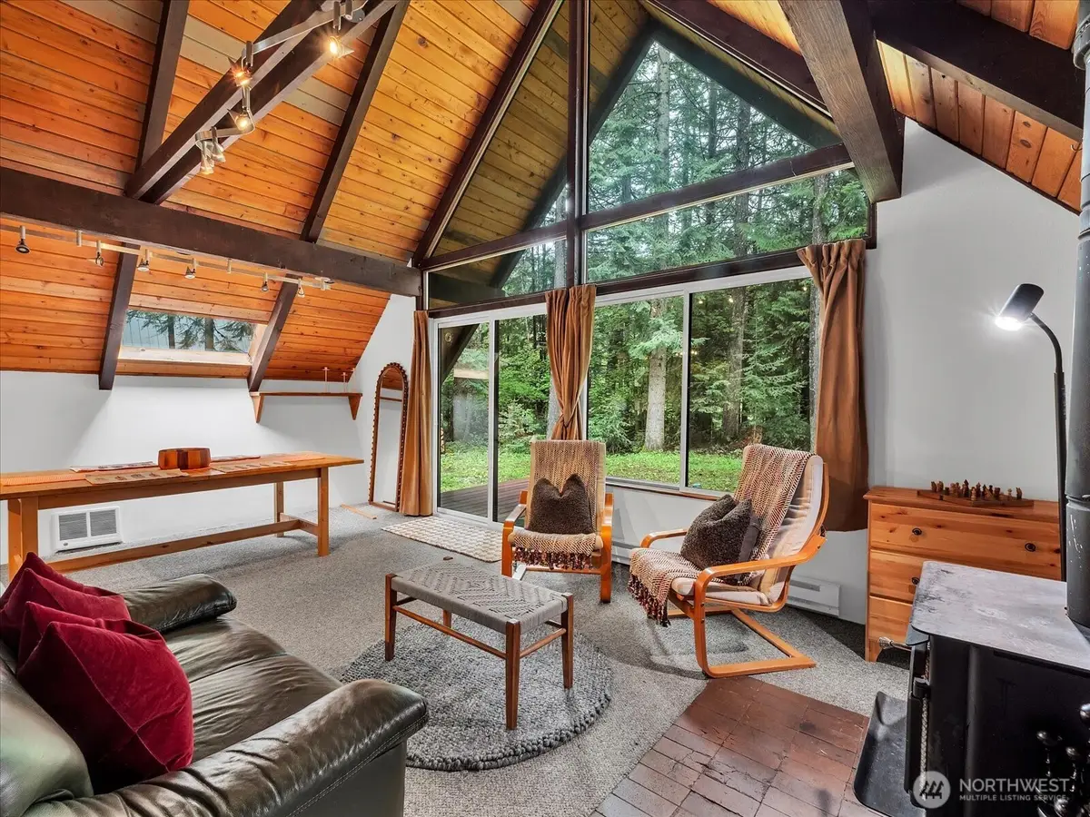 17117 Riverview E, Enumclaw, WA 98022 - #1