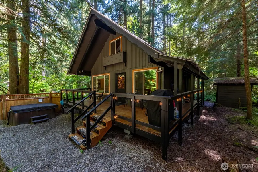 7125 Cougar Gap, Deming, WA 98244 - #3