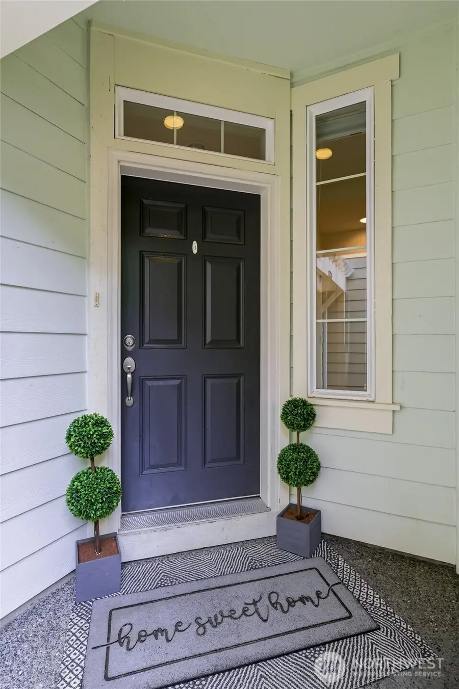 8738 233rd Place Ne, Redmond, WA 98053 - #2