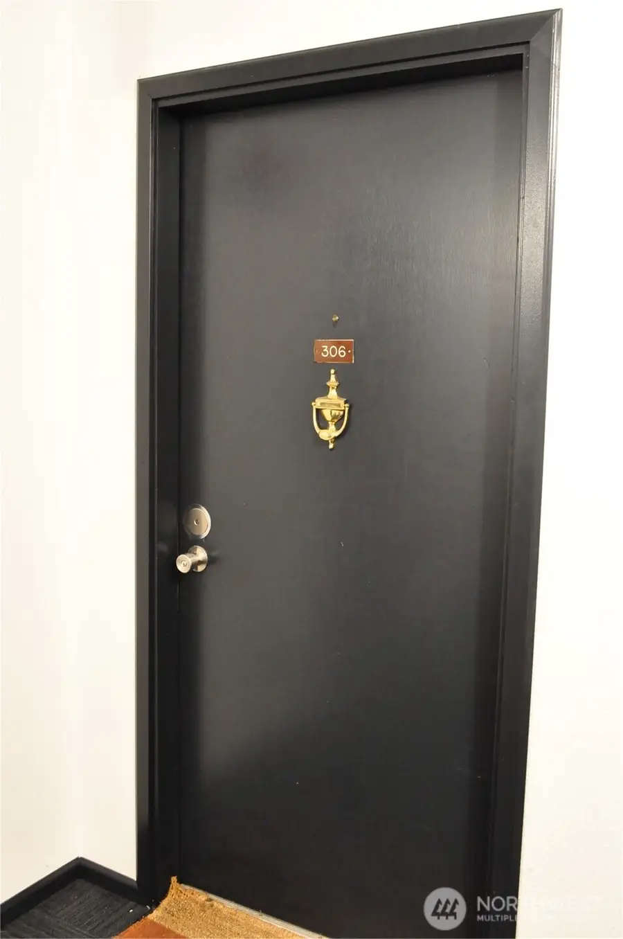 10110 Greenwood Avenue N #306, Seattle, WA 98133 - #2