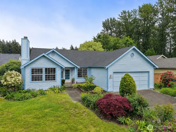 26016 188th Avenue Se, Covington, WA 98042