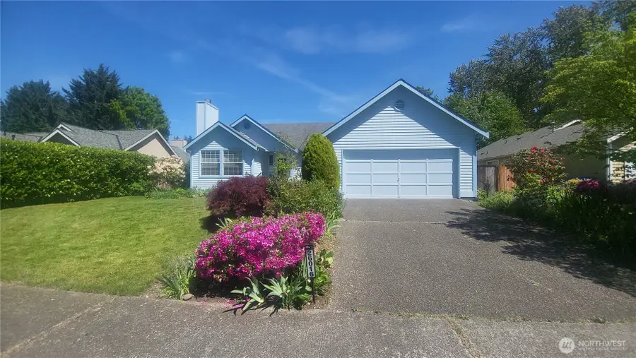 26016 188th Avenue Se, Covington, WA 98042 - #2