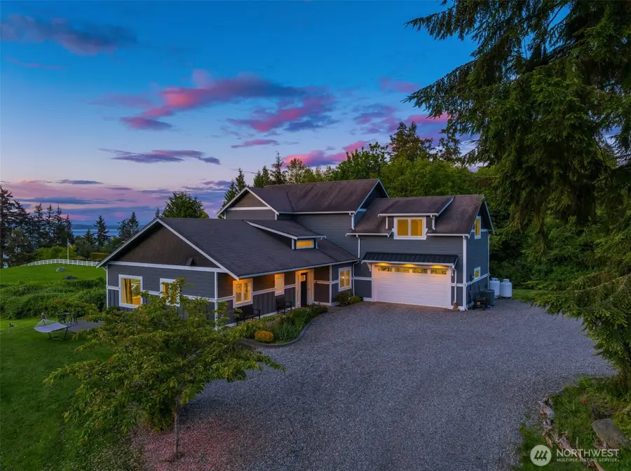 39170 NE No Name Place, Hansville, WA 98340 - #2