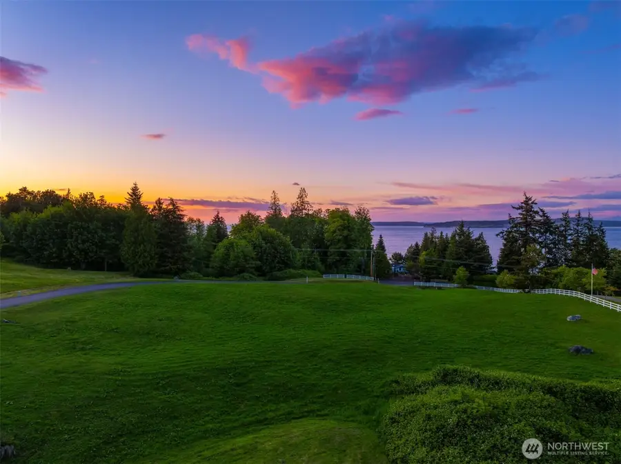 39170 NE No Name Place, Hansville, WA 98340 - #3