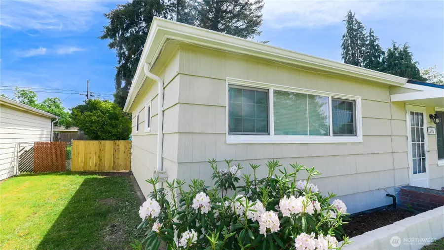 10605 Freiday Street Sw, Lakewood, WA 98499 - #3