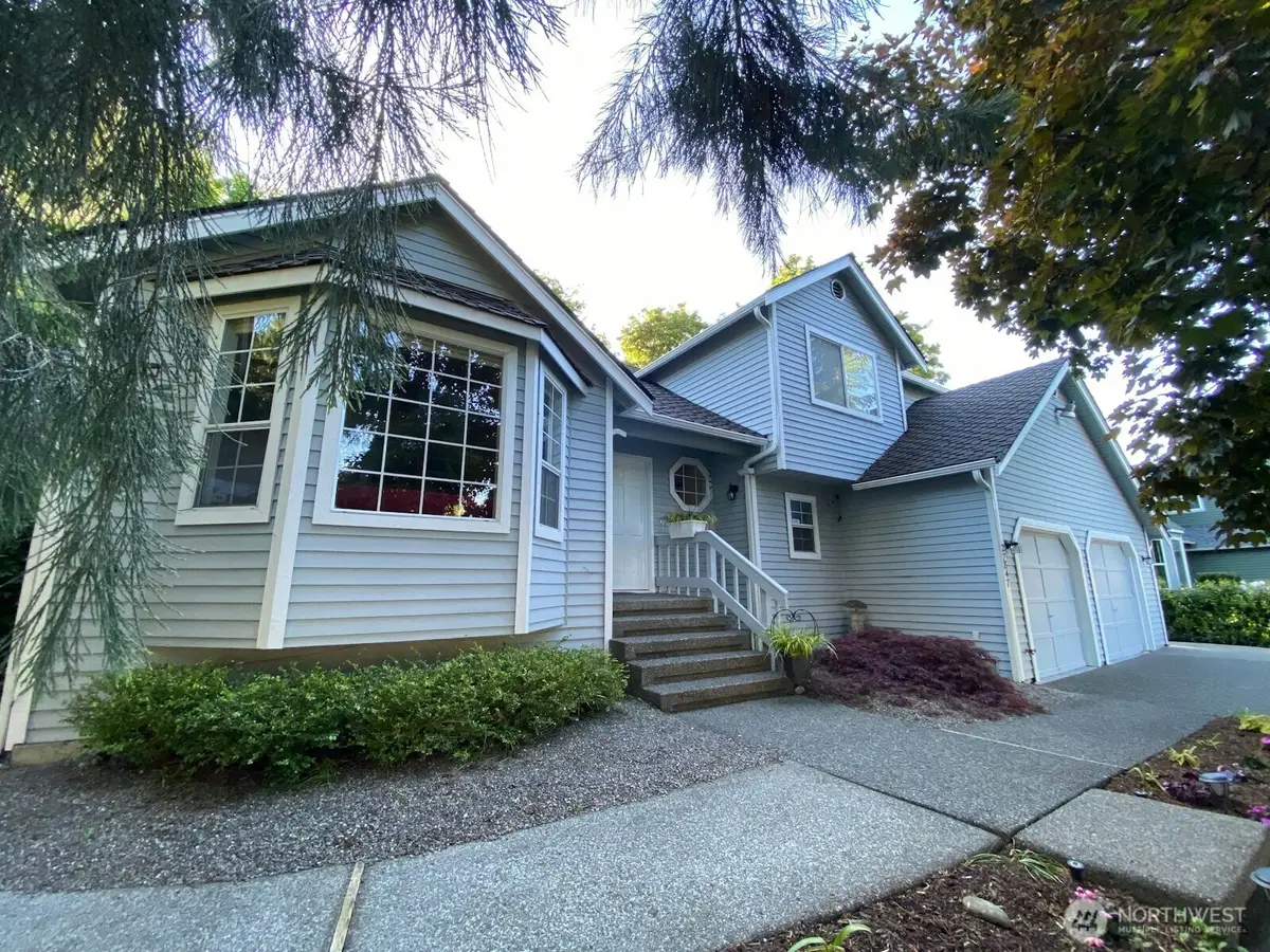 27847 37th Avenue S, Auburn, WA 98001 - #1