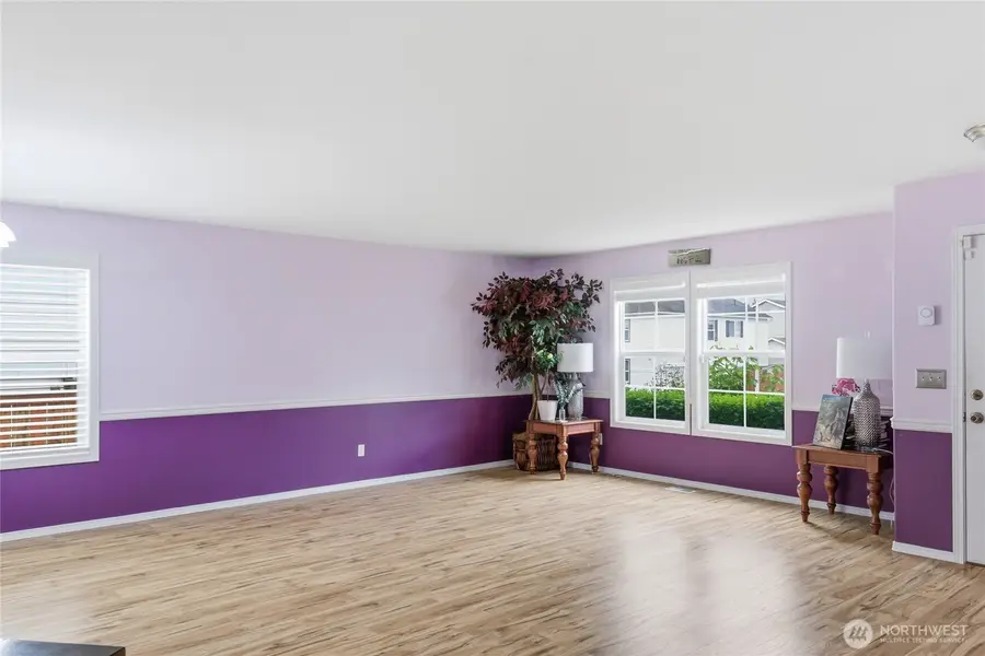 12509 SE 299th Place, Auburn, WA 98092 - #3
