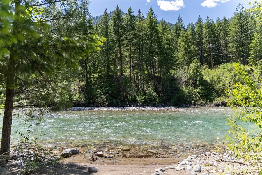 97 Cedarosa Way #97, Mazama, WA 98833 - #3