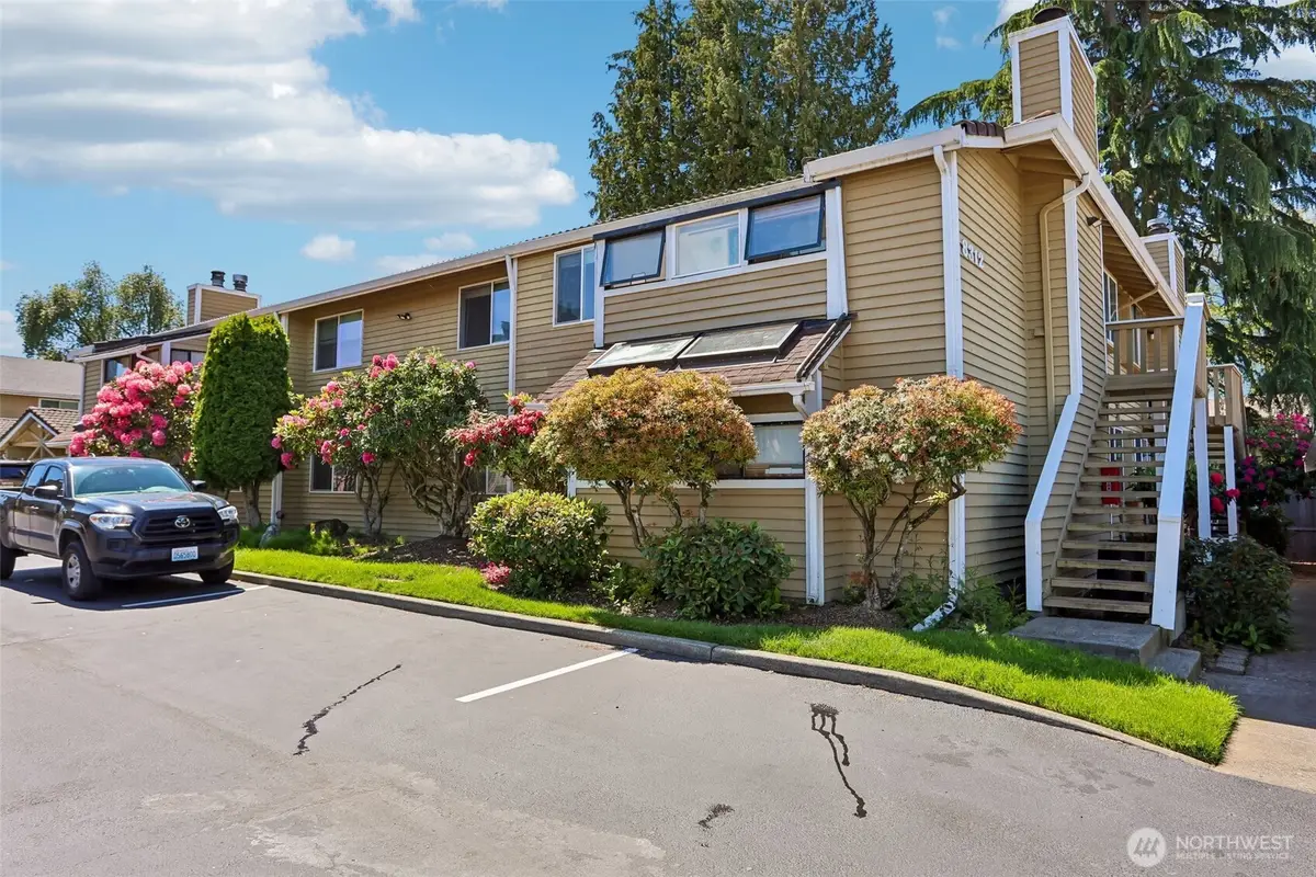 8312 27th W #C, Tacoma, WA 98466 - #1