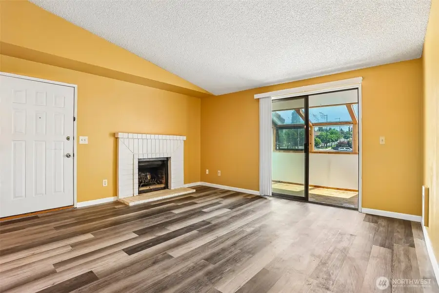 8312 27th W #C, Tacoma, WA 98466 - #2
