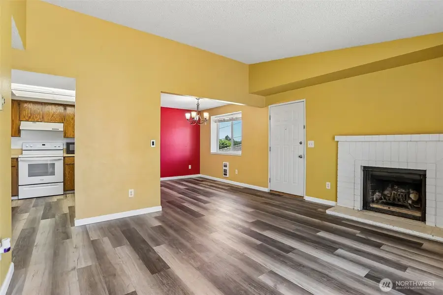 8312 27th W #C, Tacoma, WA 98466 - #3