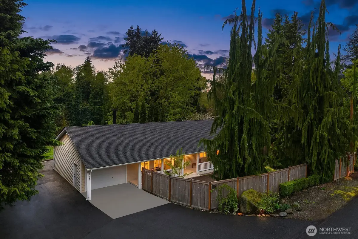 7547 NE 200th Street, Kenmore, WA 98028 - #1