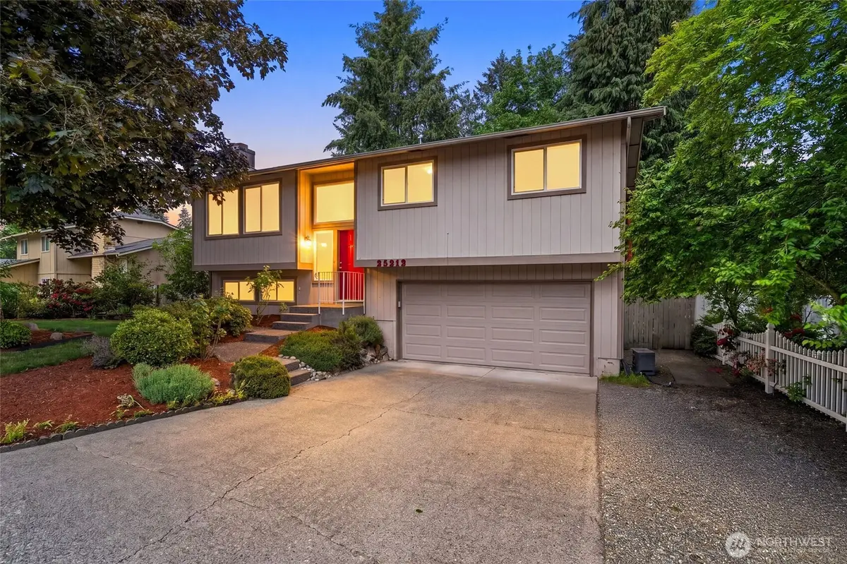 25312 144th Place Se, Kent, WA 98042 - #1
