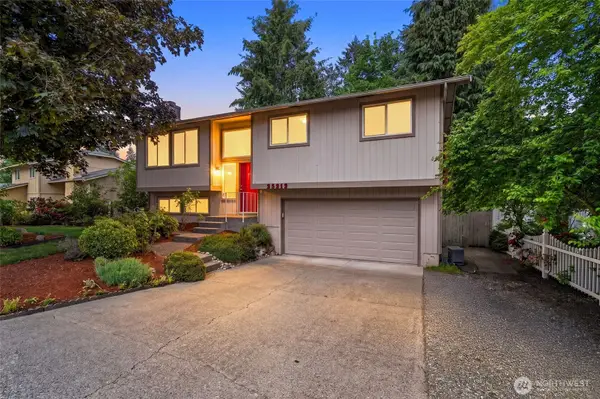 25312 144th Place Se, Kent, WA 98042
