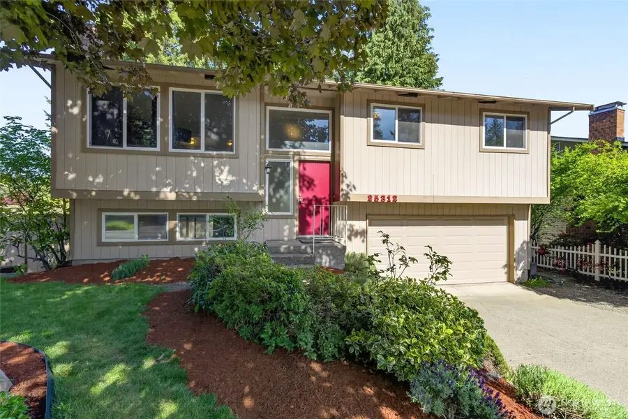25312 144th Place Se, Kent, WA 98042 - #2