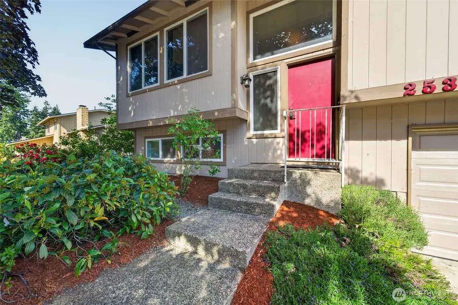 25312 144th Place Se, Kent, WA 98042 - #3