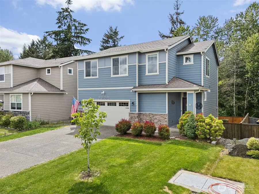 14006 67th Avenue E, Puyallup, WA 98373 - #3