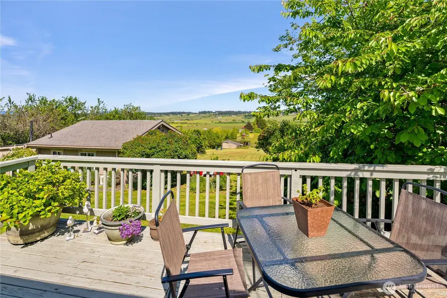 50 Ranchos Road, Friday Harbor, WA 98250 - #3