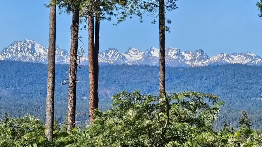 636 Trailside Drive, Cle Elum, WA 98922 - #3