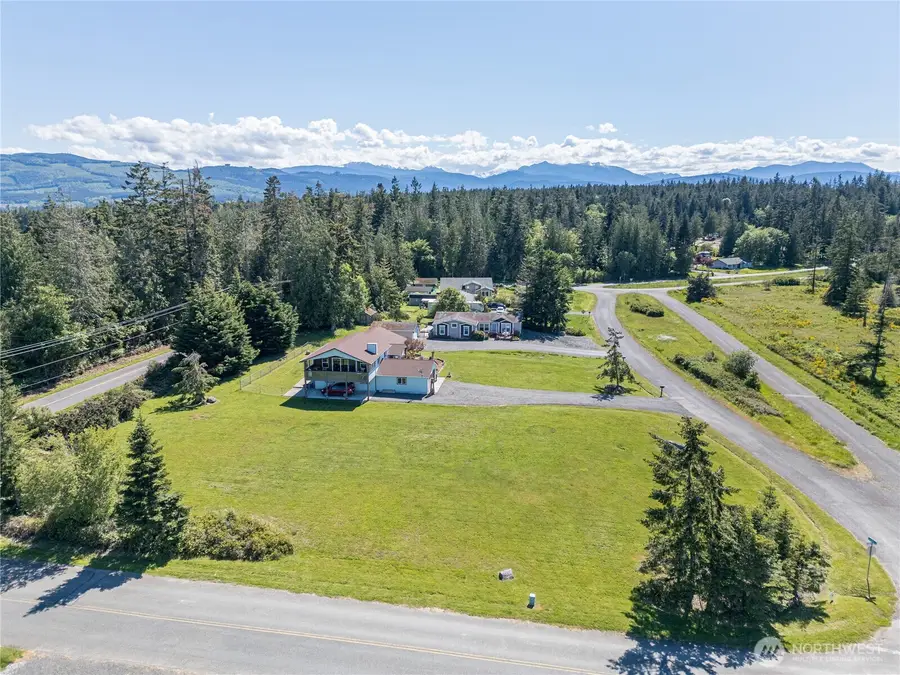 80 Sunshine Plaza, Sequim, WA 98382 - #2