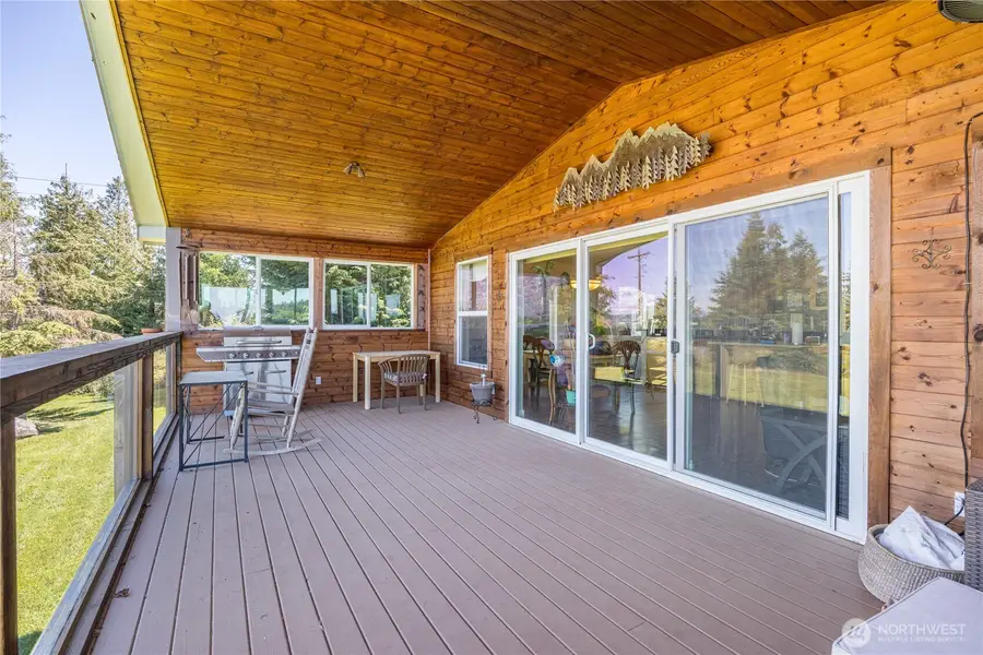 80 Sunshine Plaza, Sequim, WA 98382 - #3