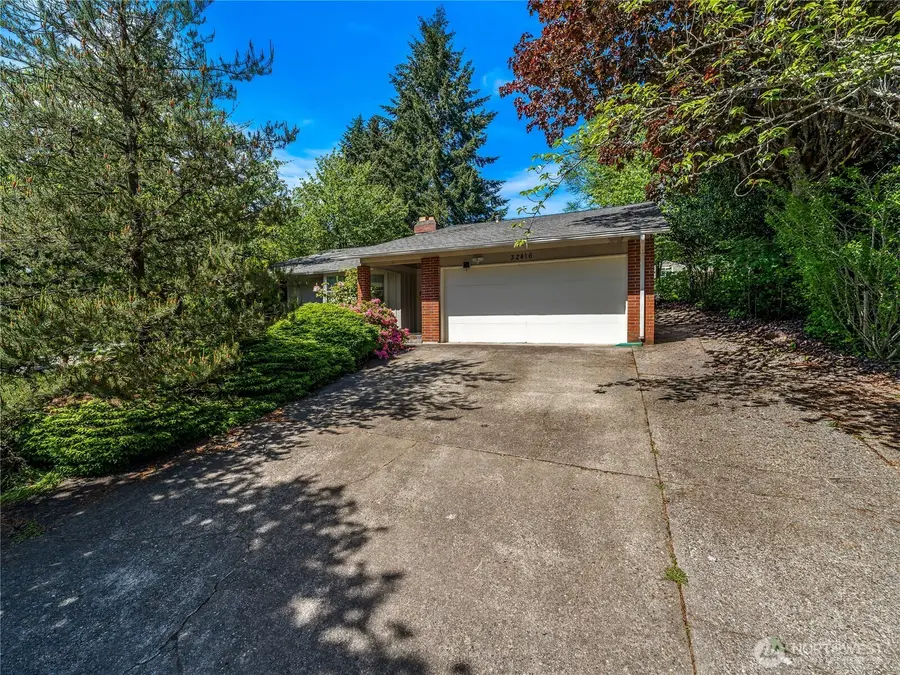 32416 29th Avenue Sw, Federal Way, WA 98023 - #2