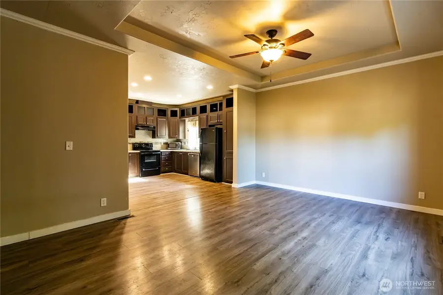 2165 Lynnette Place Nw, Bremerton, WA 98312 - #2