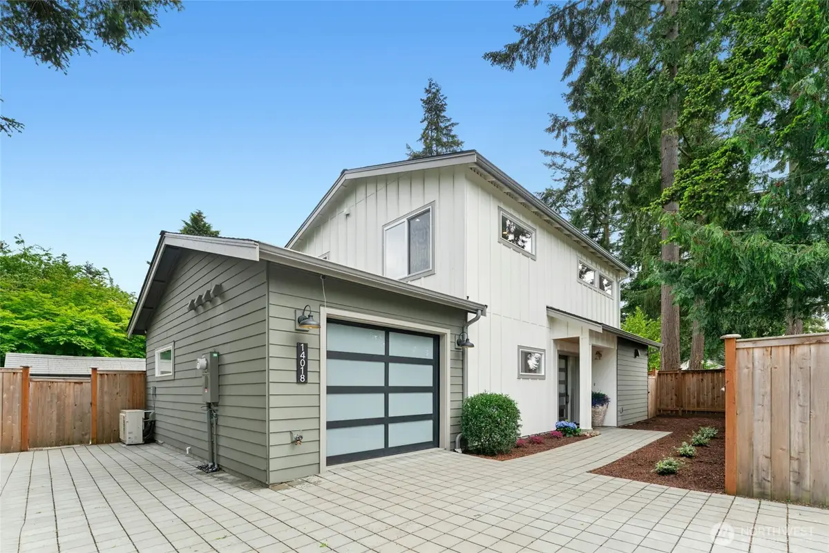 14018 2nd Avenue Nw, Seattle, WA 98177 - #1