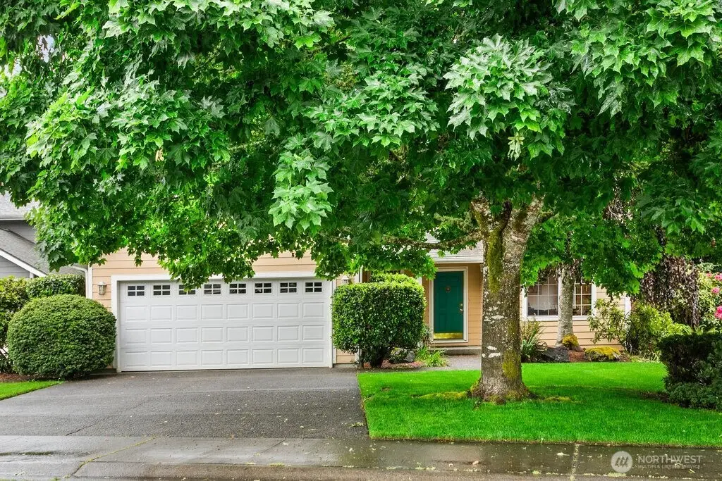 1811 53rd Loop Se, Olympia, WA 98501 - #1