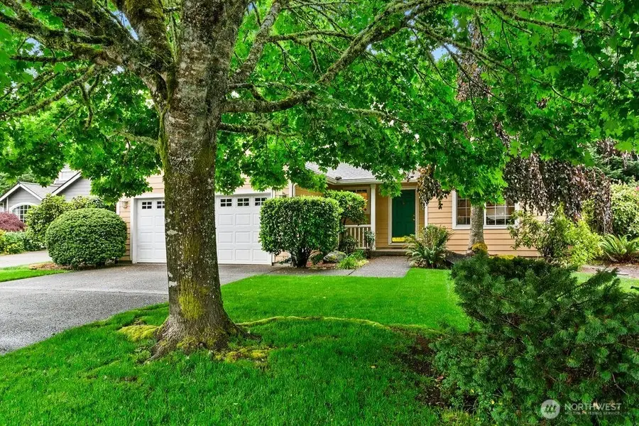1811 53rd Loop Se, Olympia, WA 98501 - #2