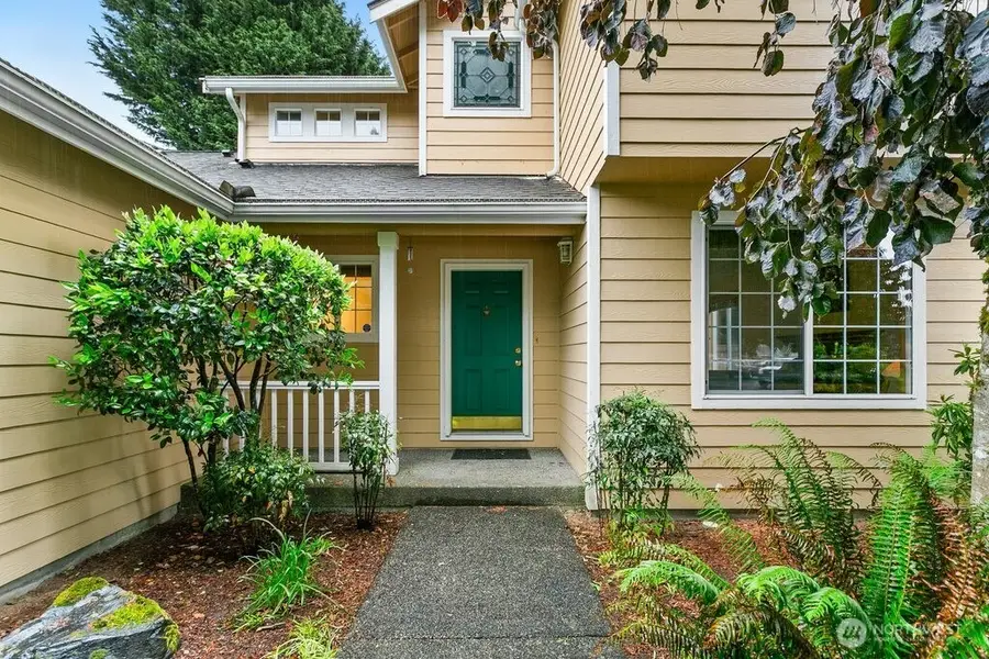 1811 53rd Loop Se, Olympia, WA 98501 - #3
