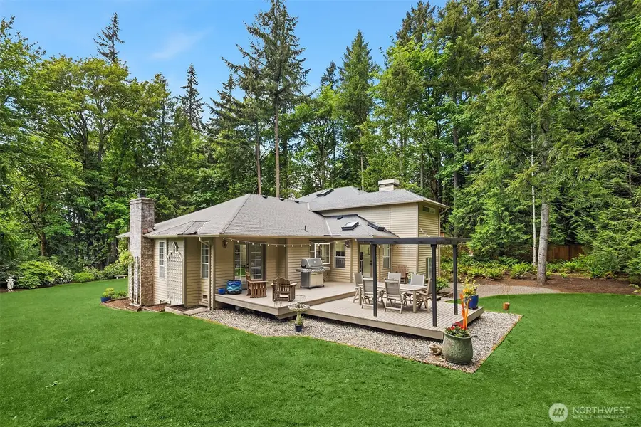 9244 215th Avenue Ne, Redmond, WA 98053 - #2