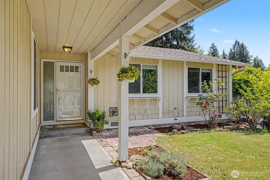 19922 Dayton Avenue N, Shoreline, WA 98133 - #3