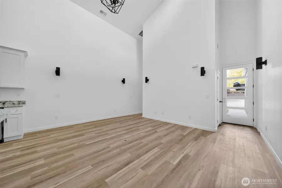 2015 W Nora Street Avenue, Spokane, WA 99205 - #3