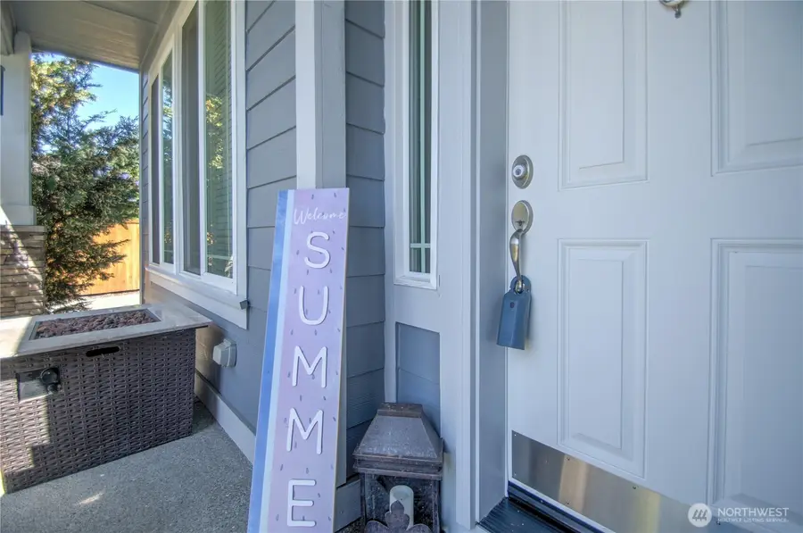 3108 68th Avenue Sw, Tumwater, WA 98512 - #3