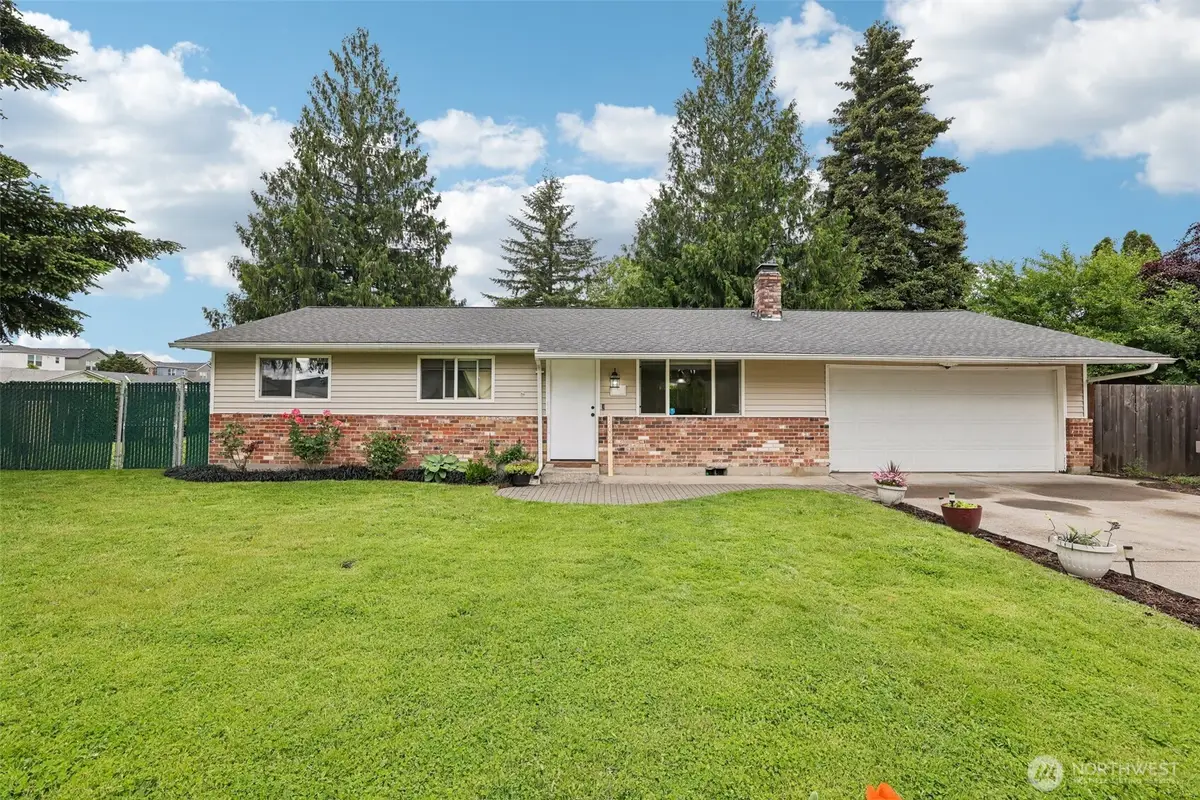 14002 NE 65th Street, Vancouver, WA 98682 - #1