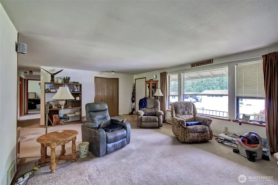 5328 99th Avenue Se, Snohomish, WA 98290 - #3