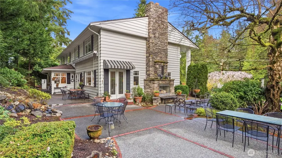 10506 Robin Hood Drive, Edmonds, WA 98020 - #3