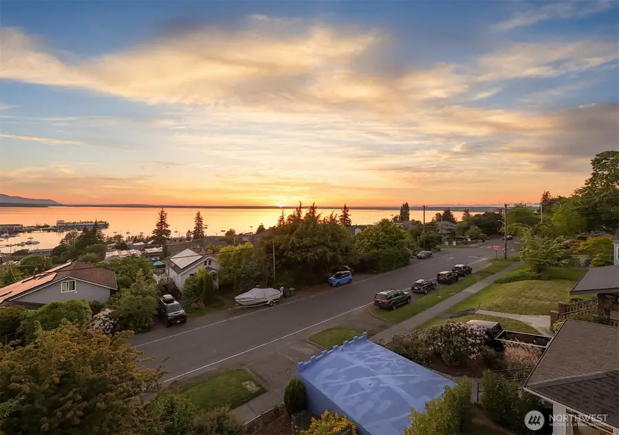 1015 14th Street, Bellingham, WA 98225 - #2