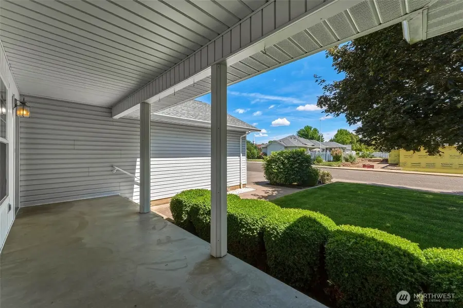 22 Parkwood Circle, Walla Walla, WA 99362 - #3