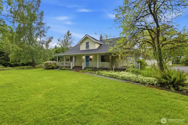 7210 20th Avenue E, Tacoma, WA 98404