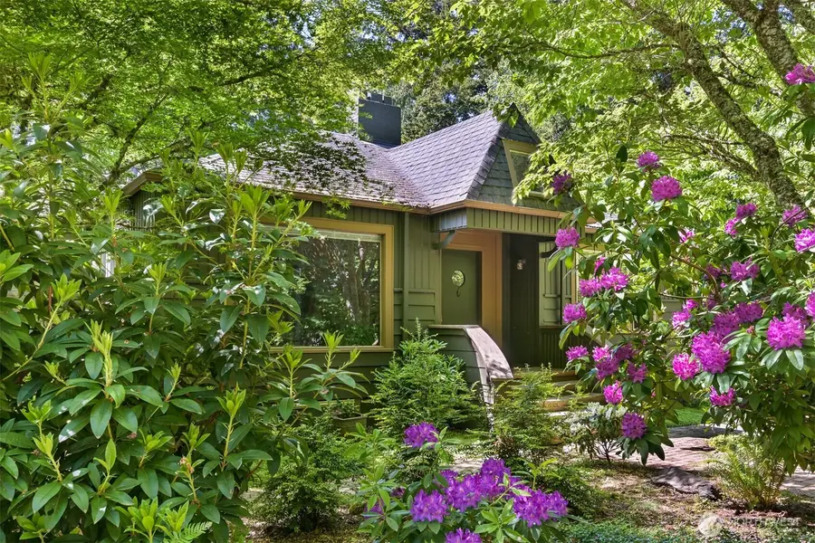 1801 Summit Street, Bellingham, WA 98229 - #3